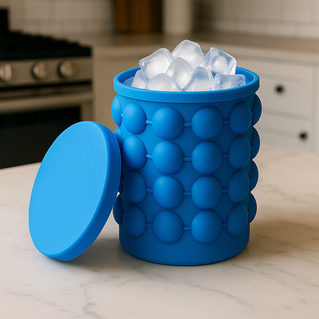Ice Bucket